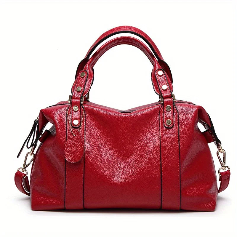 Fashion Tote Shoulder Bag