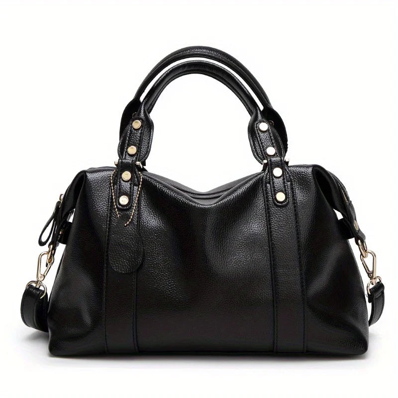 Fashion Tote Shoulder Bag