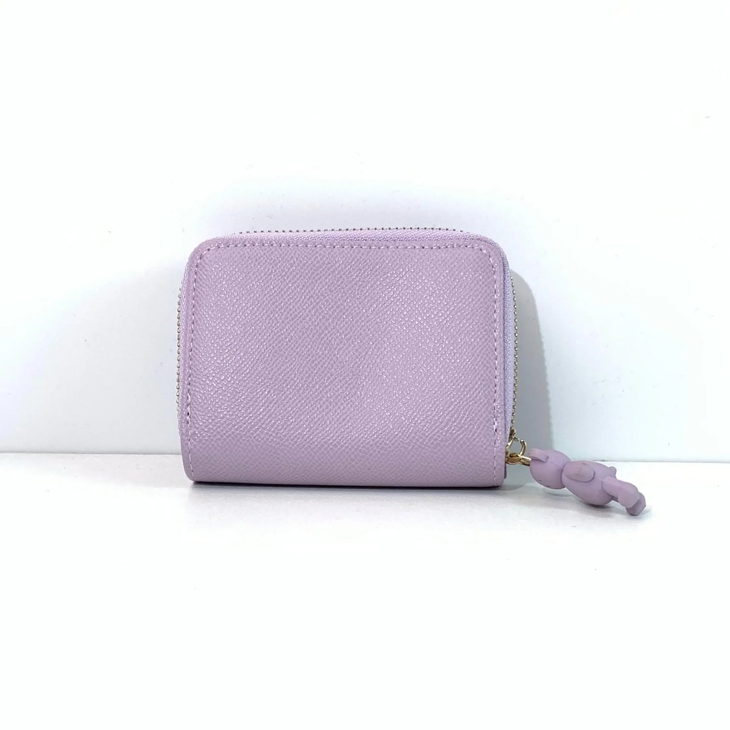 Carralero Audree Women’s Wallet