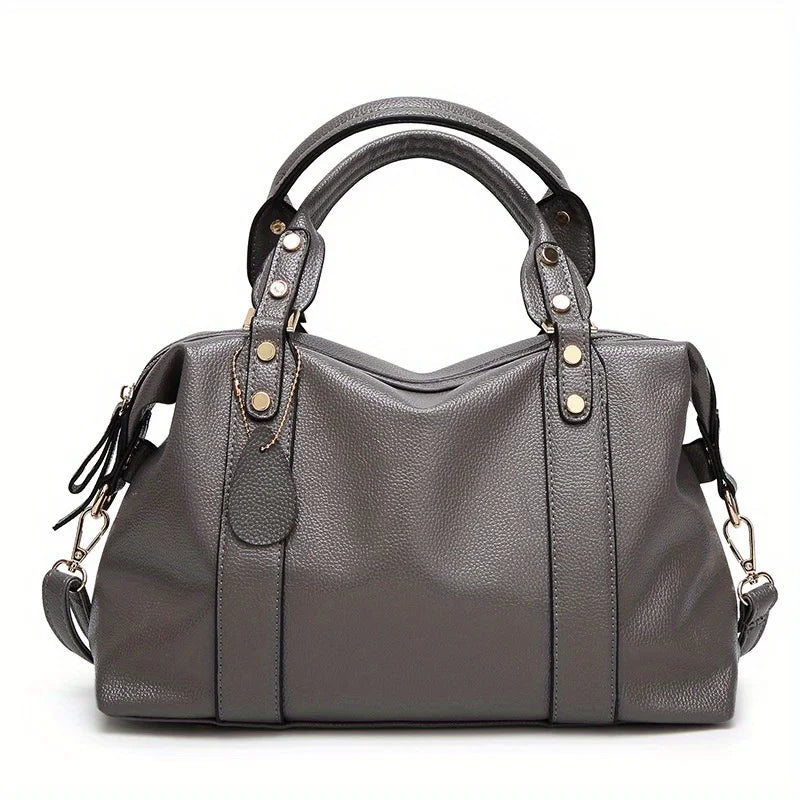 Fashion Tote Shoulder Bag