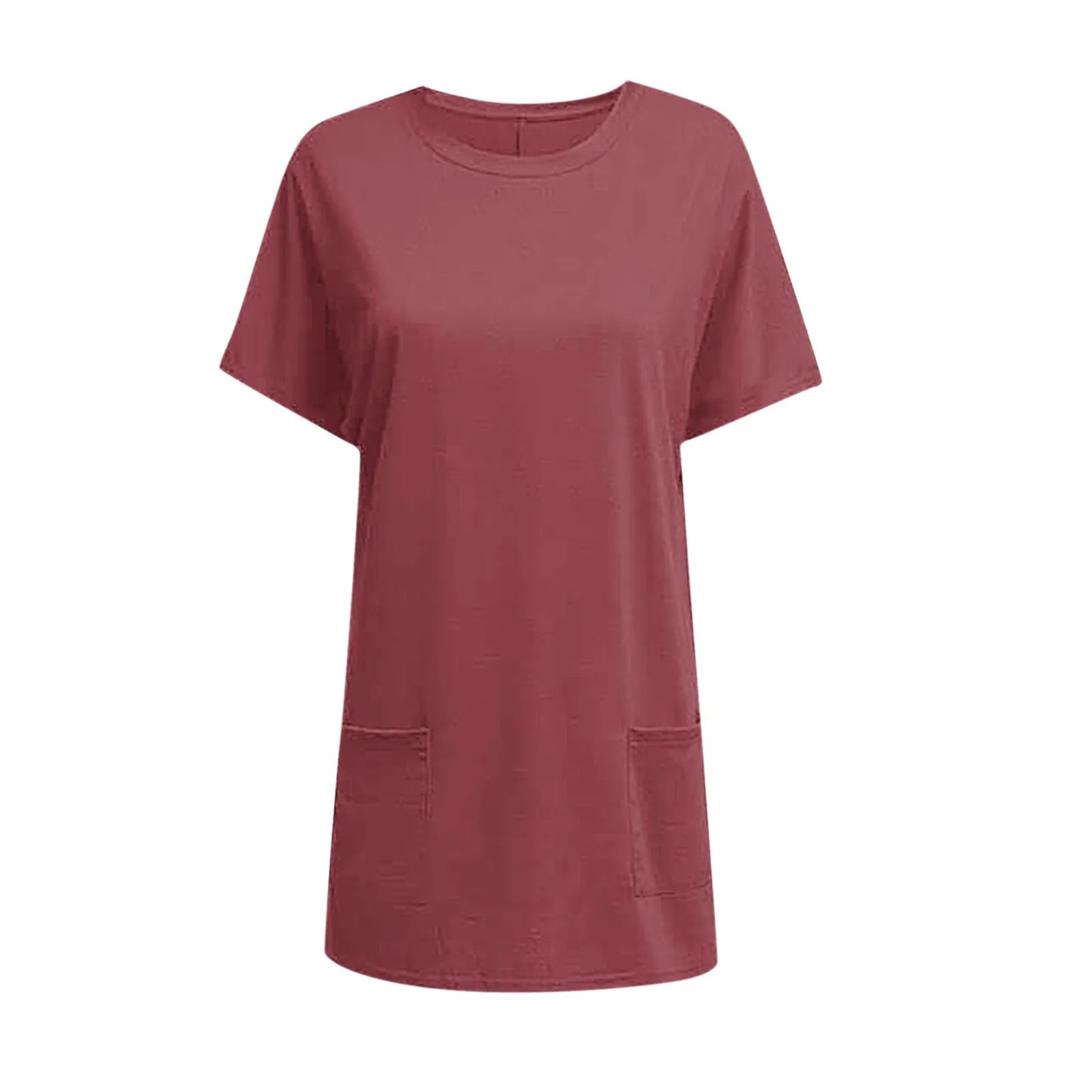Women Fashion Wears - Dressiva