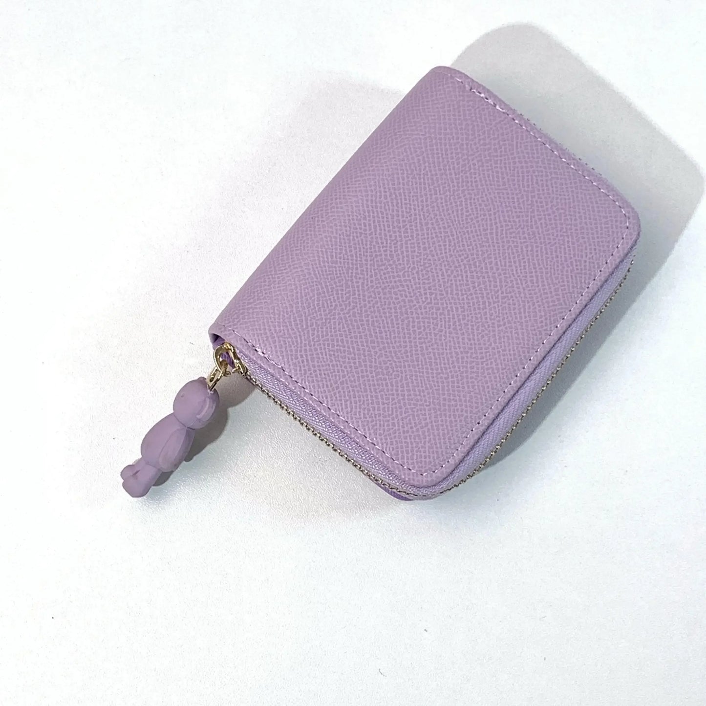 Carralero Audree Women’s Wallet
