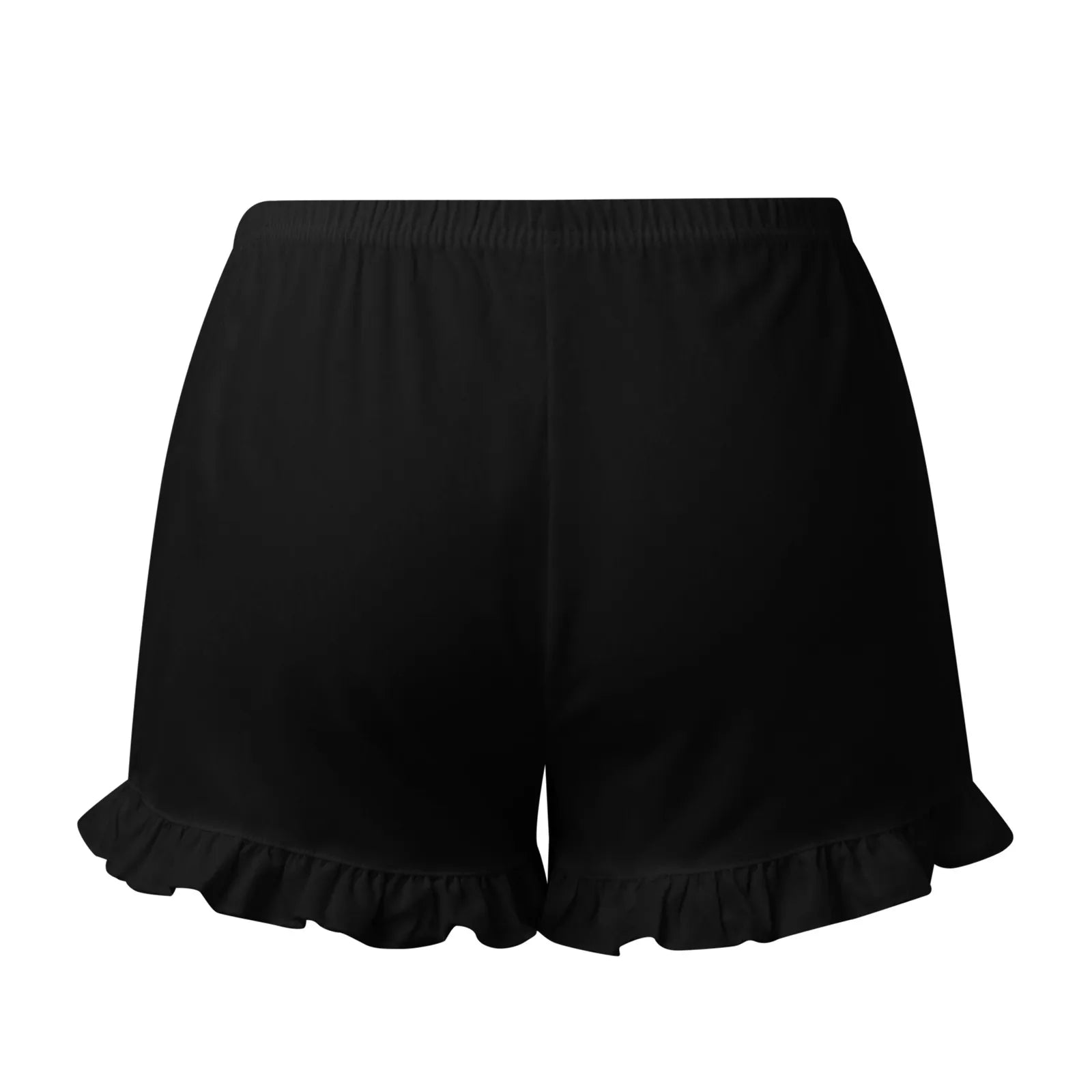 Women Fashion Wears - Dressiva