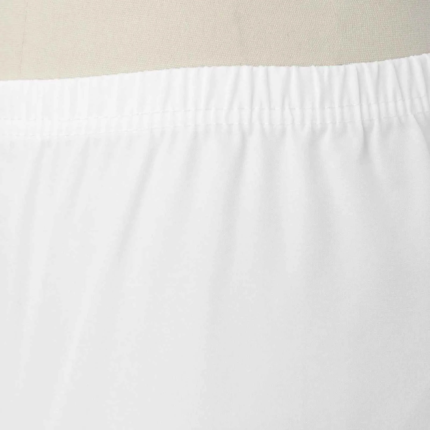 Ice Silk Safety Shorts