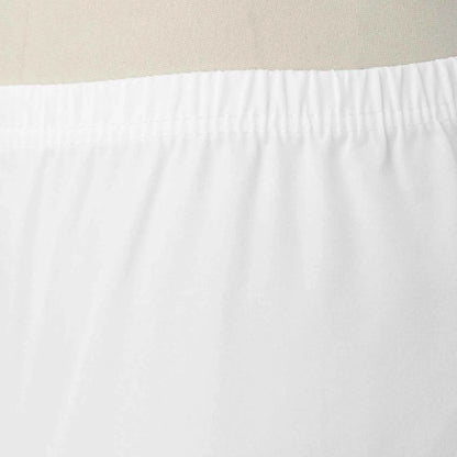 Ice Silk Safety Shorts
