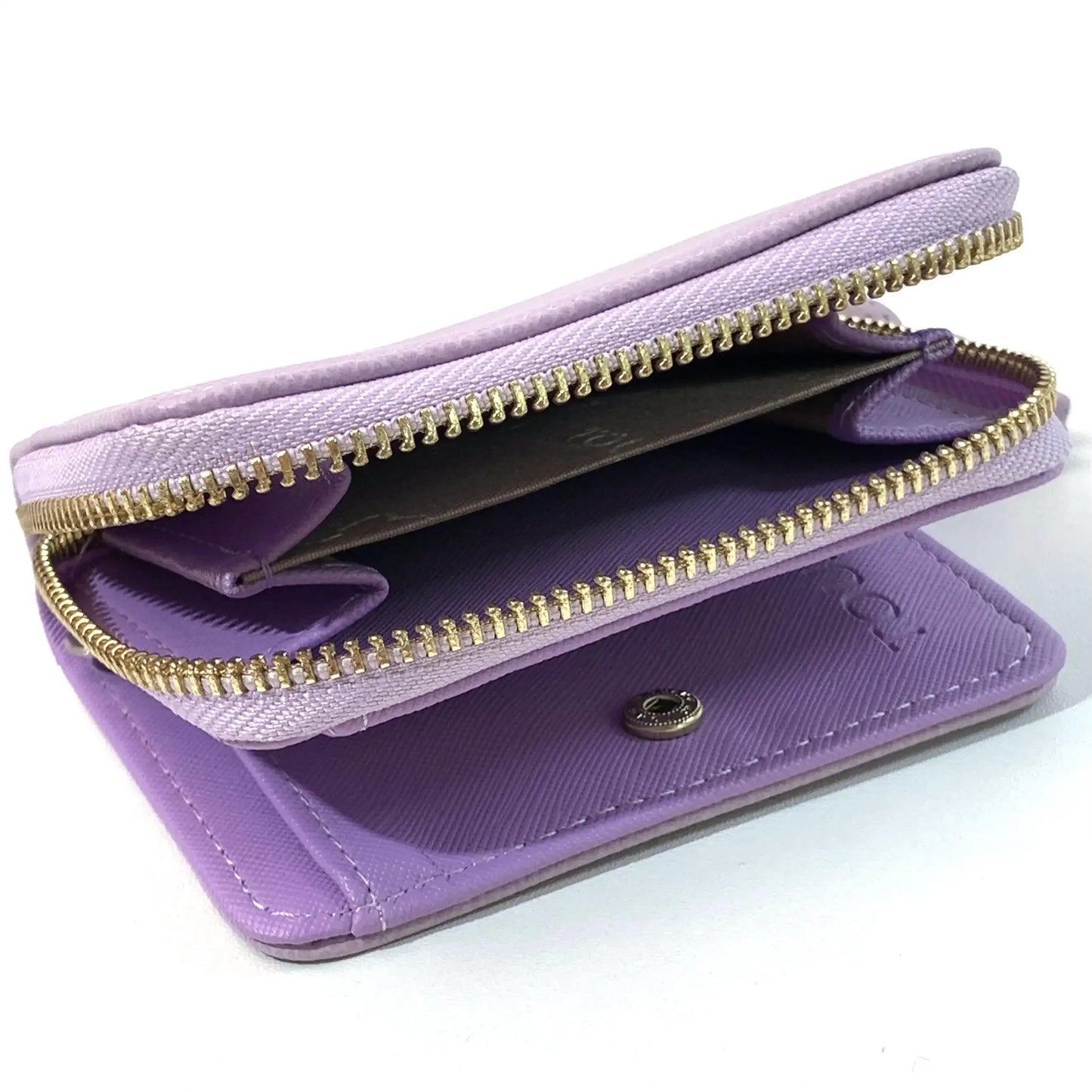 Carralero Audree Women’s Wallet