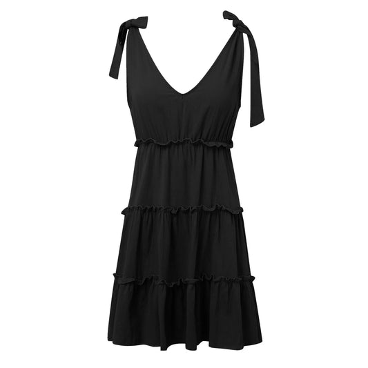 Women Fashion Wears - Dressiva