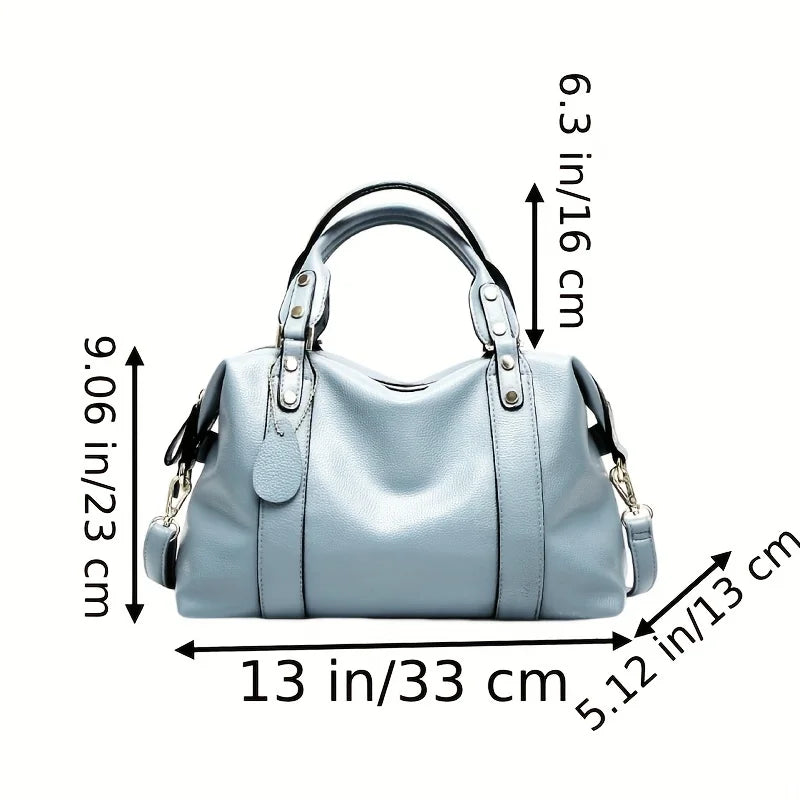 Fashion Tote Shoulder Bag