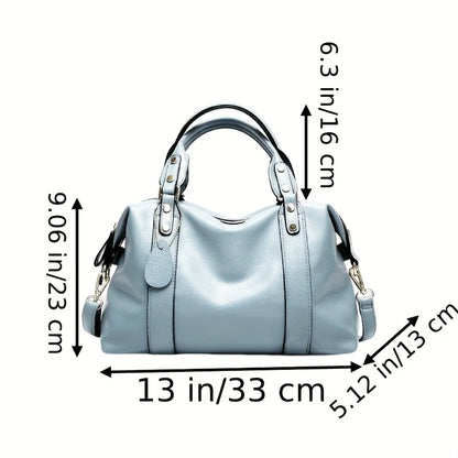 Fashion Tote Shoulder Bag