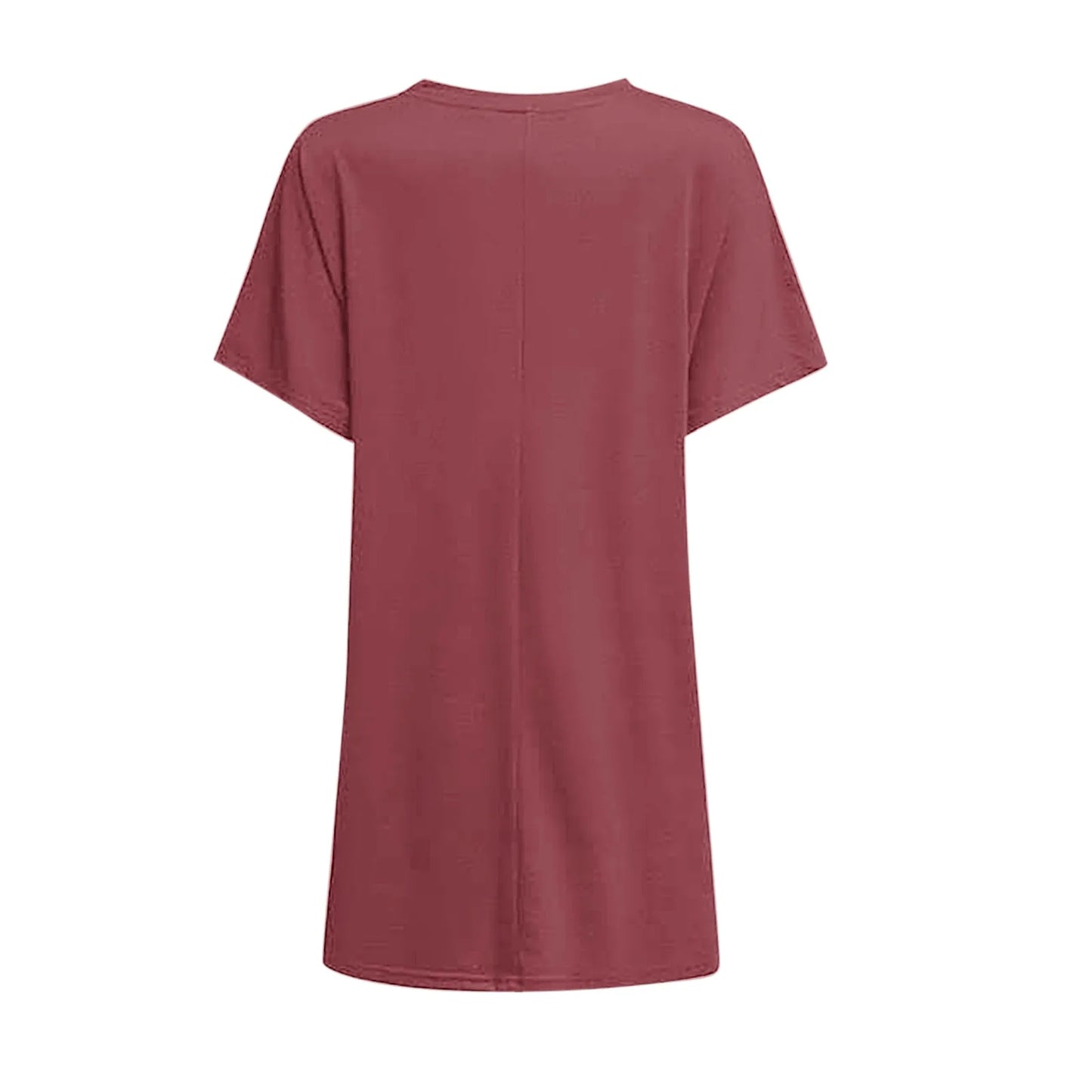 Women Fashion Wears - Dressiva