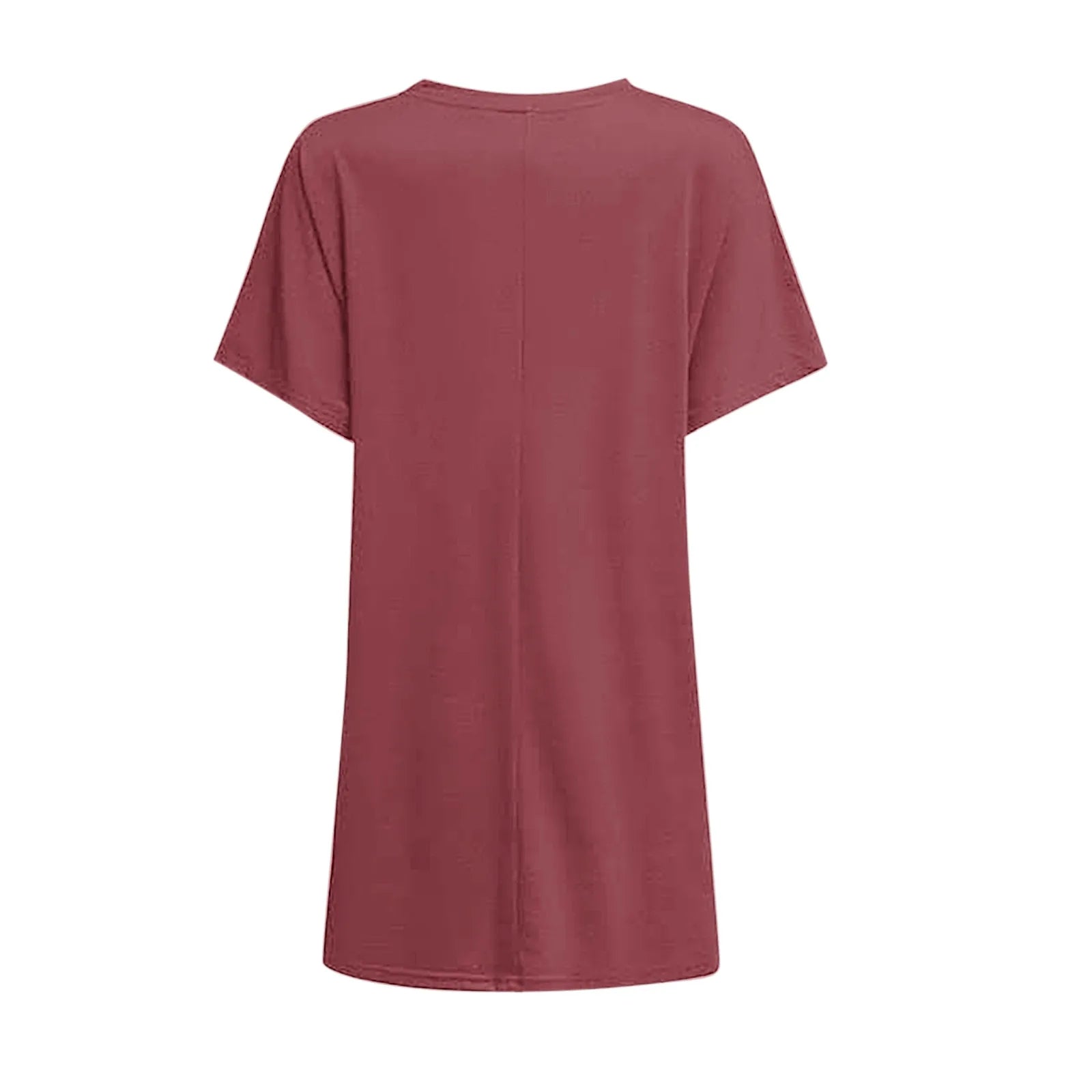 Women Fashion Wears - Dressiva