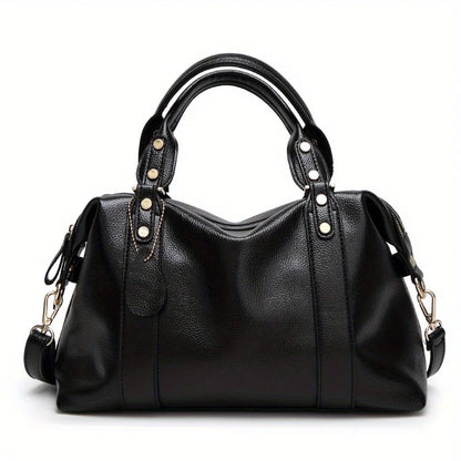 Fashion Tote Shoulder Bag