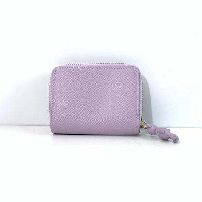Carralero Audree Women’s Wallet