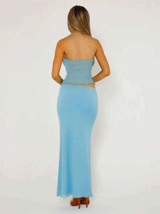 Women 2 Piece Outfits