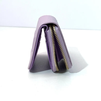 Carralero Audree Women’s Wallet