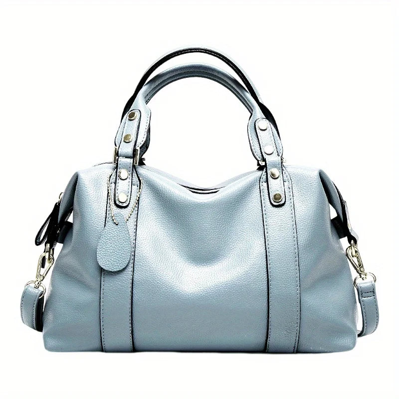 Fashion Tote Shoulder Bag