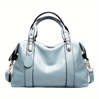 Fashion Tote Shoulder Bag