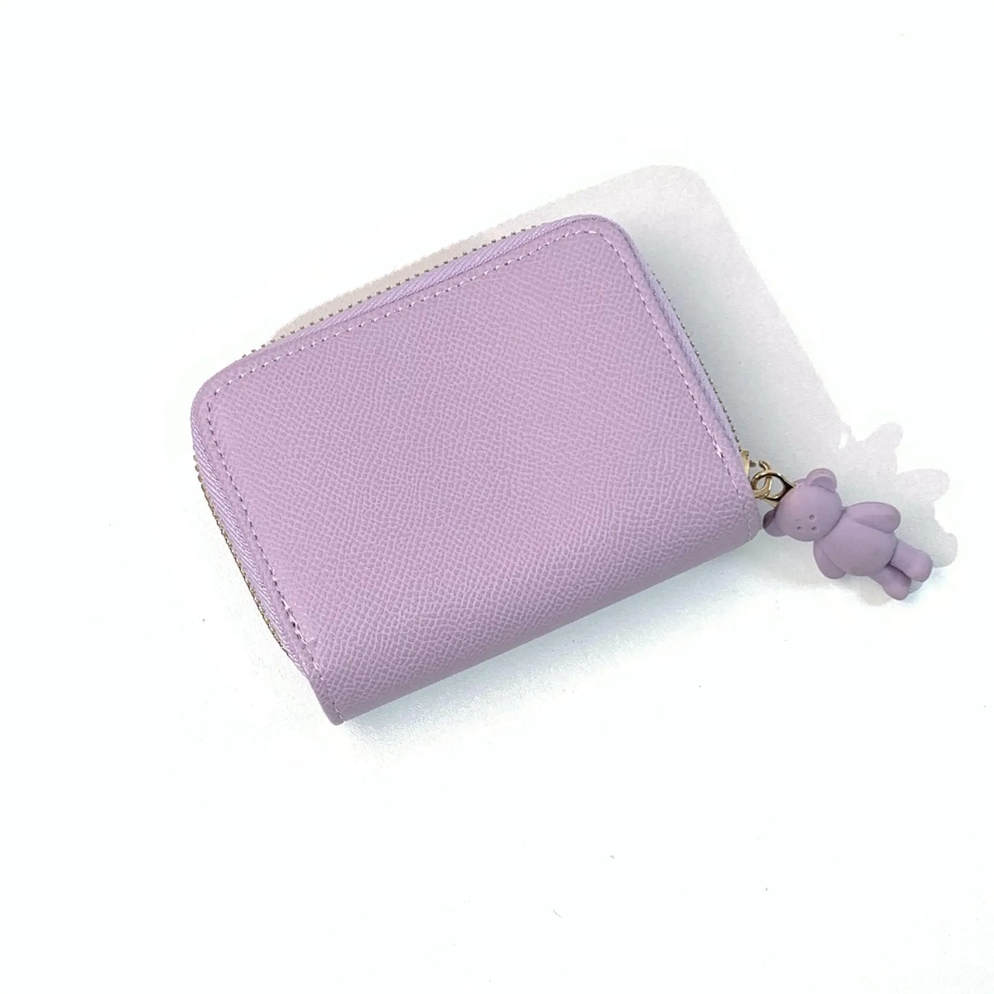 Carralero Audree Women’s Wallet