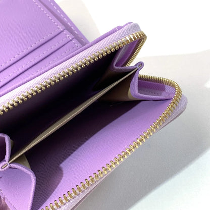 Carralero Audree Women’s Wallet