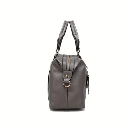 Fashion Tote Shoulder Bag