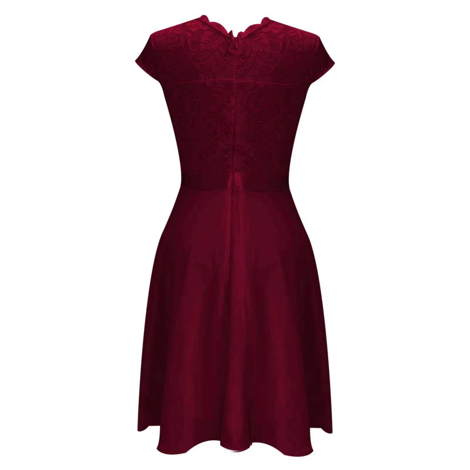 Women Fashion Wears - Dressiva
