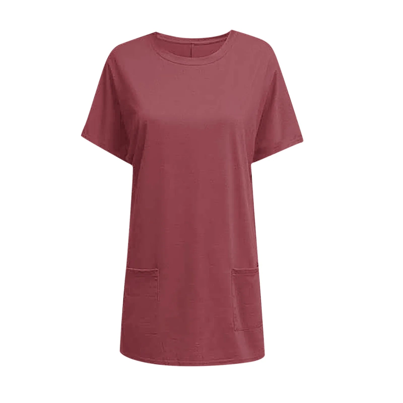 Women Fashion Wears - Dressiva