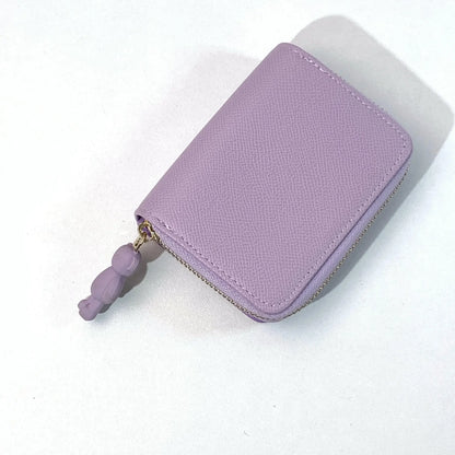 Carralero Audree Women’s Wallet