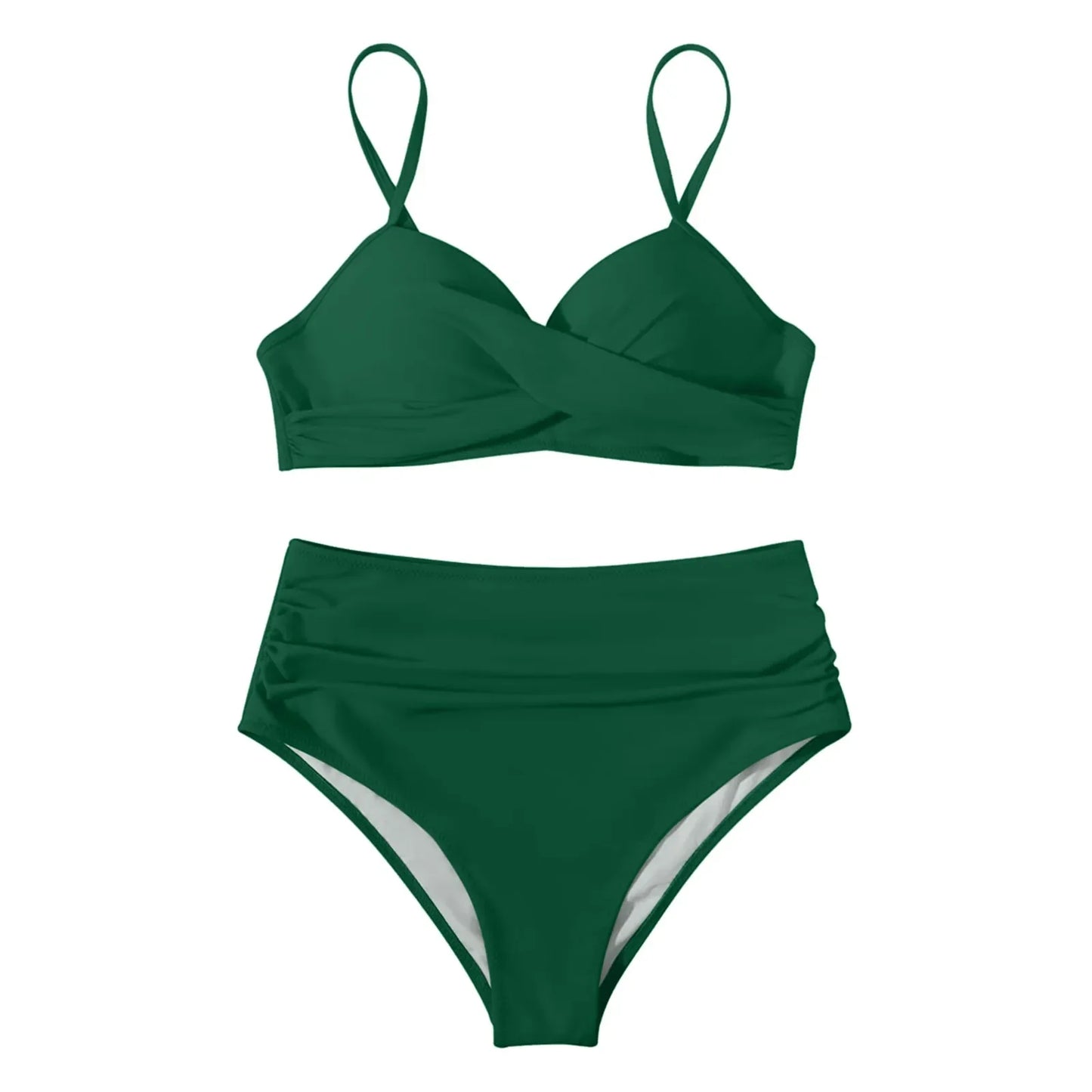 Women Fashion Wears - Dressiva