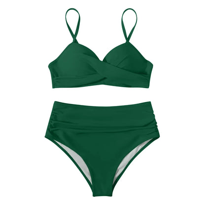Women Fashion Wears - Dressiva